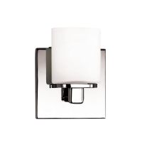 Marond 1-light Wall Sconce - Max. 60W - Wall Luminaire