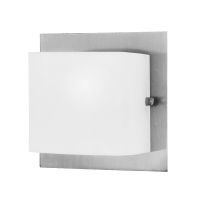 Talo 1-light Wall Sconce - Max. 60W - Wall Luminaire