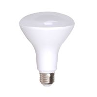 LED Light Bulb - BR30 - 11.5W - 2700K Soft White