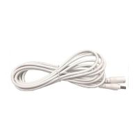 Extension Cable - 10 feet - EXC10