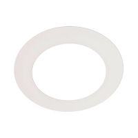 RENO Goof Ring - 8 inch - RENO-8-GR - White