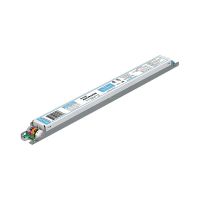 MARK 7 0-10V Dimmable T5 Ballast - 2-lamp - Programmed Start - Low Voltage Dimming - 120-277V AC - CALL FOR MORE INFO