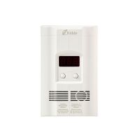 Carbon Monoxide Alarms - 120V AC & 9V Battery Backup - 900-0113-05