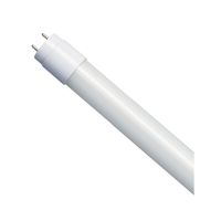 Ballast-compatible LED T8 Tube - 3FT- 11W - 3000K Warm White
