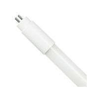 Ballast-compatible LED T5 Tube - 4FT - 13W - 4100K Natural White