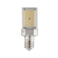 LED Corn Bulb - 30W - 5700K Cool White - 120-277V AC