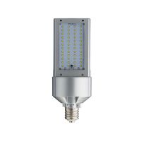 LED Corn Bulb - 80W - 3000K Warm White - 120-277V AC