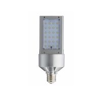LED Corn Bulb - 120W - 4000K Natural White - 120-277V AC