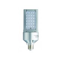 LED Corn Bulb - 120W - 4000K Natural White - 120-277V AC