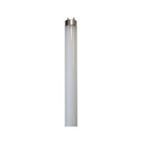 Glass Ballast-compatible LED T8 Tube - 4FT - 15W - 5000K Cool White