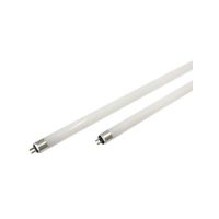Glass Ballast Compatible LED T5 Tube - 4FT - 12.5W - 5000K Cool White