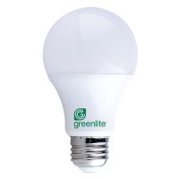 LED OMNI A19  - 11W - Dimmable - 3000K Warm White (Pack of 12)