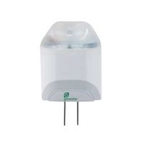 LED G4 - 2W - 3000K Warm White (Pack of 10) (Pack of 12)