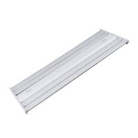 LED Linear High Bay - 280W - 5000K Cool White - 120-277V AC