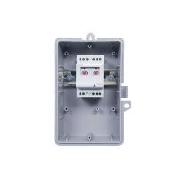 Sensors - Lighting Controls Systems - LightMaster™ - Dark Sensor - NEMA 3R - 120VAC 