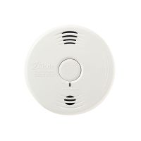 Smoke & Carbon Monoxide Alarms - Sealed 3 V lithium battery - P3010B-CA