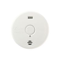 Smoke & Carbon Monoxide Alarms - Sealed 3 V lithium battery - P3010H-CA