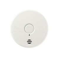 Smoke & Carbon Monoxide Alarms - Sealed 3 V lithium battery - P3010K-CA