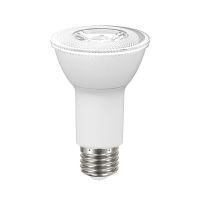 LED Light Bulb PAR20 - 6W - 4000K Natural White