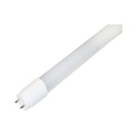 Ballast-compatible LED T8 Tube - 4FT - 15W - 5000K Cool White