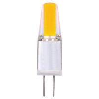 LED G4 Bi Pin - 1.6W - 3000K Warm White