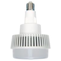 LED Corn Bulb - High Bay/Low Bay Lamps -  62W - 5000K Cool White - 100-277V AC