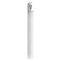 Ballast-compatible LED T8 Tube - 2FT - 9W - 4000K Natural White - 120-277V AC