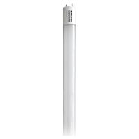 Ballast-compatible LED T8 Tube - 4FT - 11.5W - 3000K Warm White