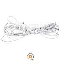 Luminiz - LED Pucklight Accessories: Wire (8M)