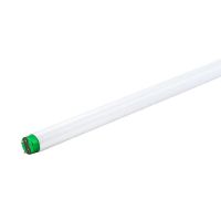 Fluorescent T12 Tube - 40W - 3500K Warm White - G13 Base - 48 inch - 30 packs