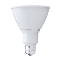 LED PAR30 - 13W - 3000K Warm White