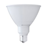 LED PAR38 - 18W - 3000K Warm White