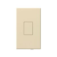 Vareo -Auxiliary Tap Switch - 120V - Beige