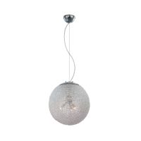 Melody 3-light Pendant - Max. 120W - Pendant Luminaire