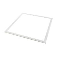 LED Ultr-thin Panel Light 2X2 - 35W - 5000K Cool White - 120-277V AC