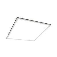LED Panel 2X2 - 36W - 5000K Cool White - 120-277V AC