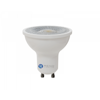 RENO LED GU10 - 6.5W - 4000K Soft White