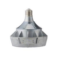 LED Low Bay Retrofit - 100W - 4000K Natural White - 120-277V 