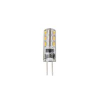 LED G4 - 1.5W - 4000K Cool White