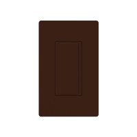 Radio RA2 - Maestro - Local Controls - Remote Switch - 120V - Brown