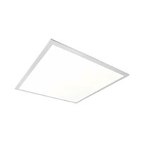 LED Panel 2X2 - 30W - 5000K Cool White - 120-347V AC