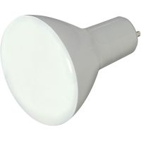 LED BR30 - 9.5W - Dimmable - 3000K Warm White - 120V AC