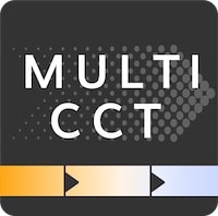 Multi-CCT