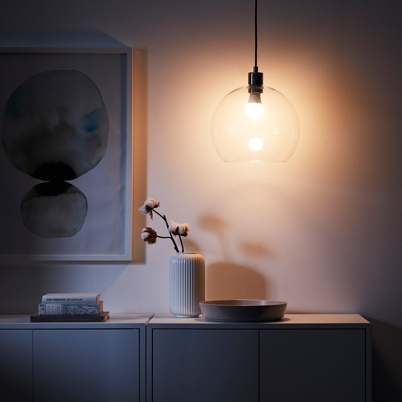 LED Bulbs