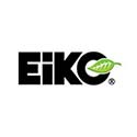 Eiko