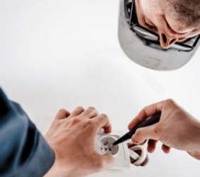 Ballasts & Drivers