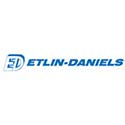 Etlin Daniel