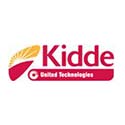 Kidde