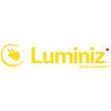 Luminiz
